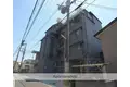 第一マンション