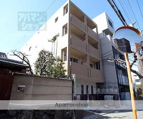 サンセール紫野