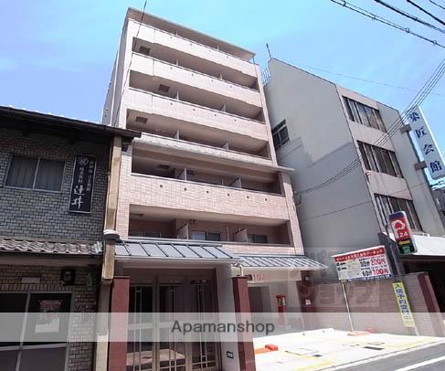 ビレイユ眞英西六角