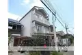 サーヤワン