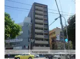 アクロス京都西大路