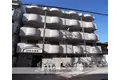 シャトレ壬生