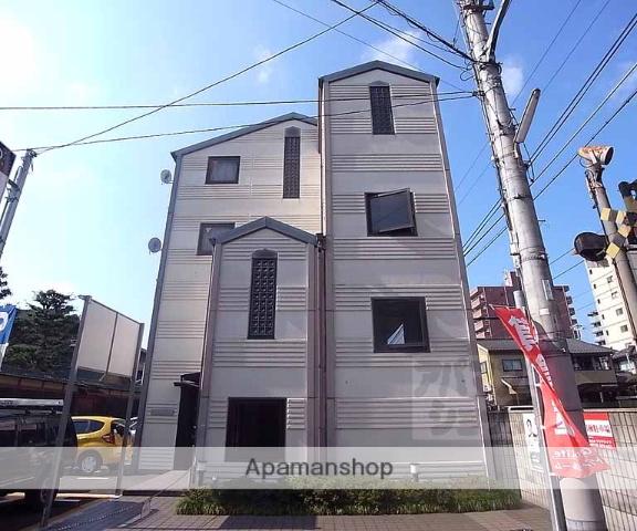 カーサ・ドマーニ