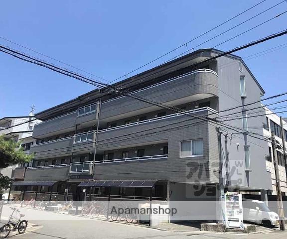 メゾンハウスIII