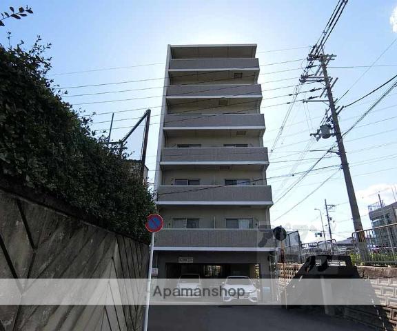 イクスピリオド五条