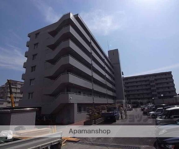 山ノ内パークホームズ