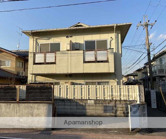 CHEERHOUSE杢