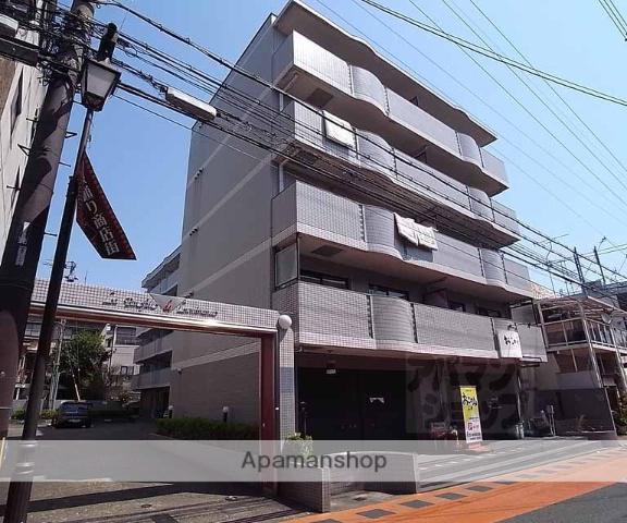 ラ・パルフェド・ルミナス