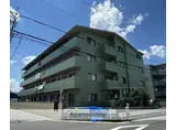 ONマンション