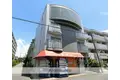 サンコート五條
