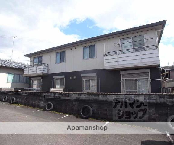 フェリシダード