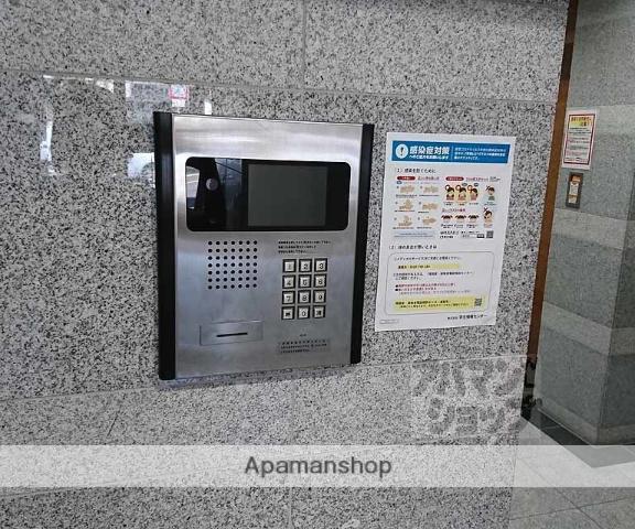 アネックス西院