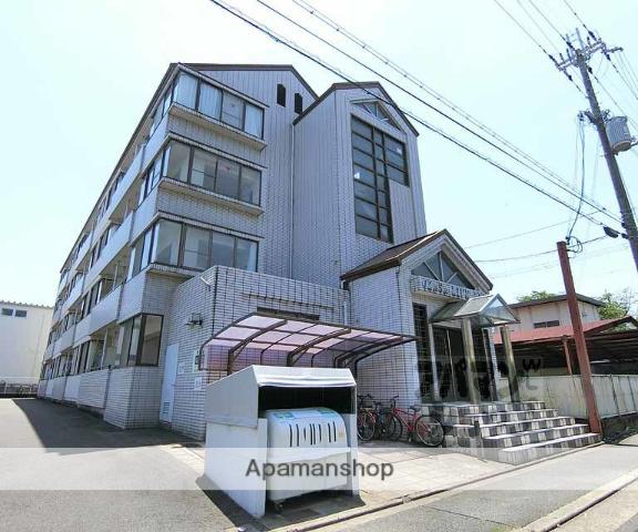 オザサライブコープ