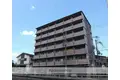 畔勝町マンション