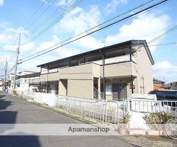 レオパレスモイスン