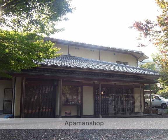 野々宮幸ハイツ