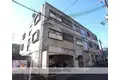 アメニティ竜安寺