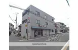 リーブル一ノ井