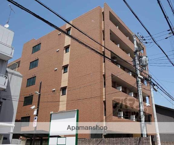 UNI ETERNA 京都壬生