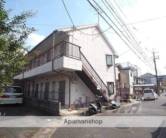 前田ハイツ