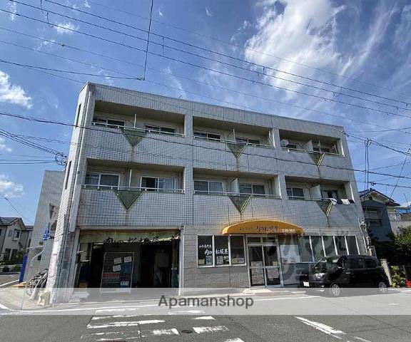 サンクブランシュ