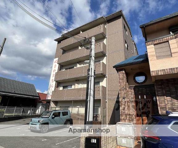 シャルレ一番館