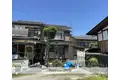 京都府京都市西京区山田南山田町の戸建賃貸