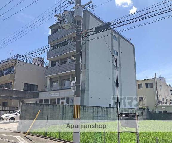 カサクレール北村