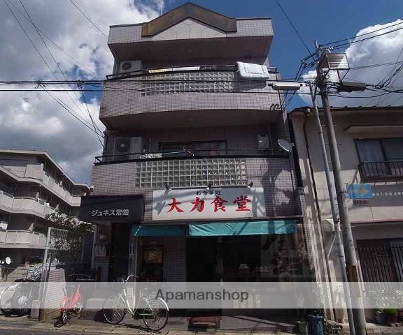 ジュネス常盤