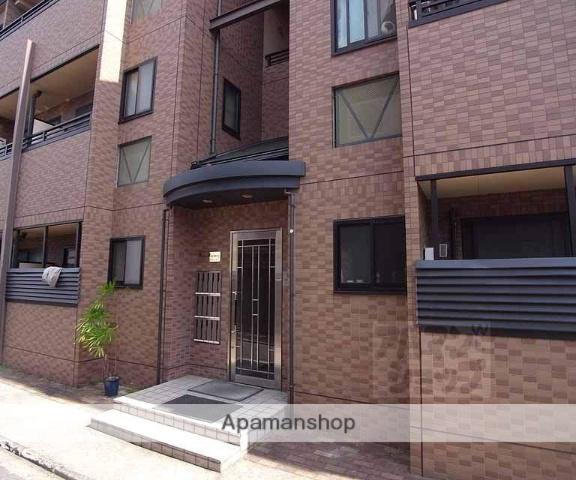 ポルト・ボヌール