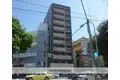 アクロス京都西大路