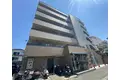 スールシャンブル