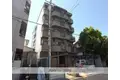 タッチダウン26
