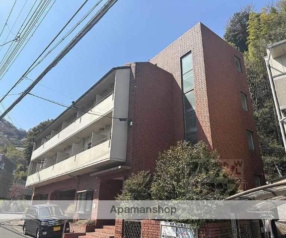 グリーンヒル山田