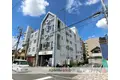 西八反田町マンション