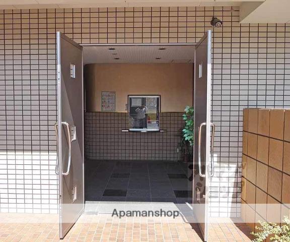 ブランベージュ桂