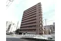 アスヴェル京都外大前