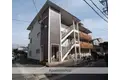 栄マンション