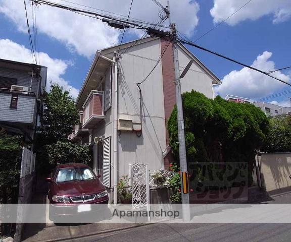 シティハイツエトワール