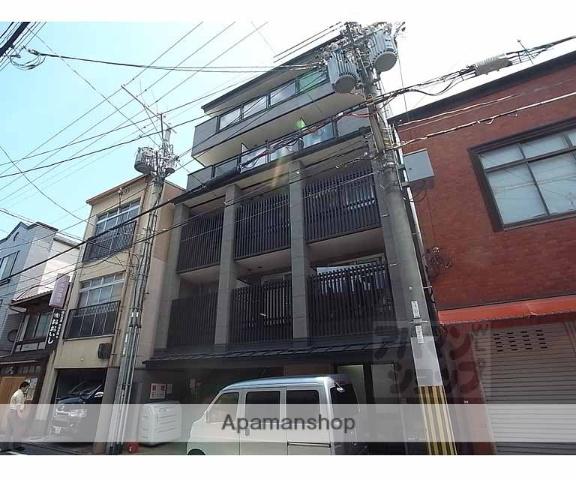 リテラ竹屋町