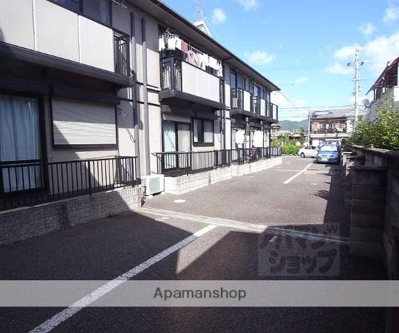 エーデルハイム オカモト