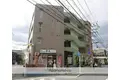 SWEETNESS HOUSE