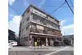 中川マンション