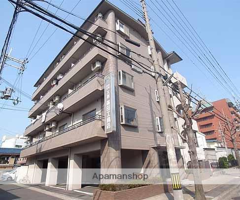 BELL・DEMEURE石灘