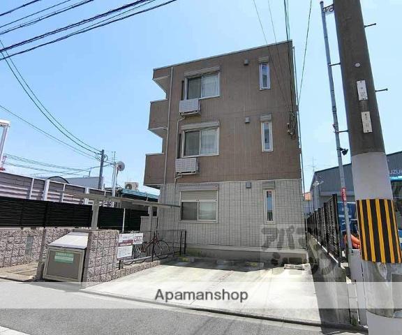 メゾン・ド・プルミエール