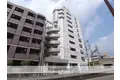 アーバンハウスA&U II