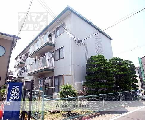 ヴァンベール徳田