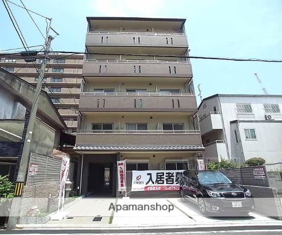 GRANGE四条大宮