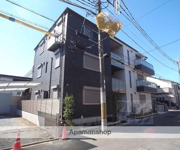 グリナージュ.M