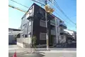 グリナージュ.M